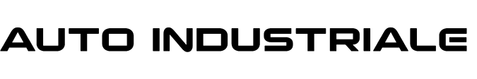 AutoIndustriale Bergamasca