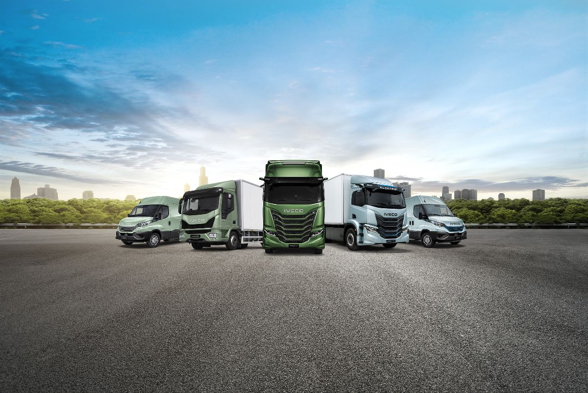 Fondo Elevata Sostenibilità – Trazioni Alternative 2022-2026 - AUTO INDUSTRIALE BERGAMASCA