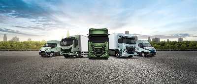 Promozione Fondo Elevata Sostenibilità – Trazioni Alternative 2022-2026 - AUTO INDUSTRIALE BERGAMASCA